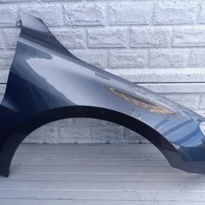 Aripa fata dreapta Audi Rs3 Rs 3 8y 2020 2024