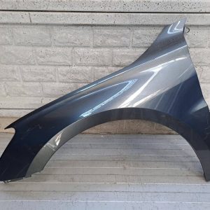 Aripa fata stanga Audi Rs3 Rs 3 8y 2020 2025