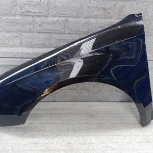 Aripa fata stanga Audi Rs3 Rs 3 Hb 8v5