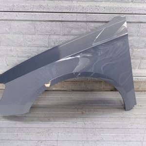 Aripa fata stanga Audi Rs3 Rs 3 Hb 8v5