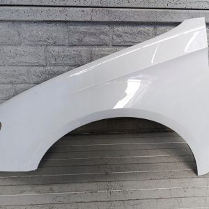 Aripa fata stanga Audi Rs3 Rs 3 Hb 8v5