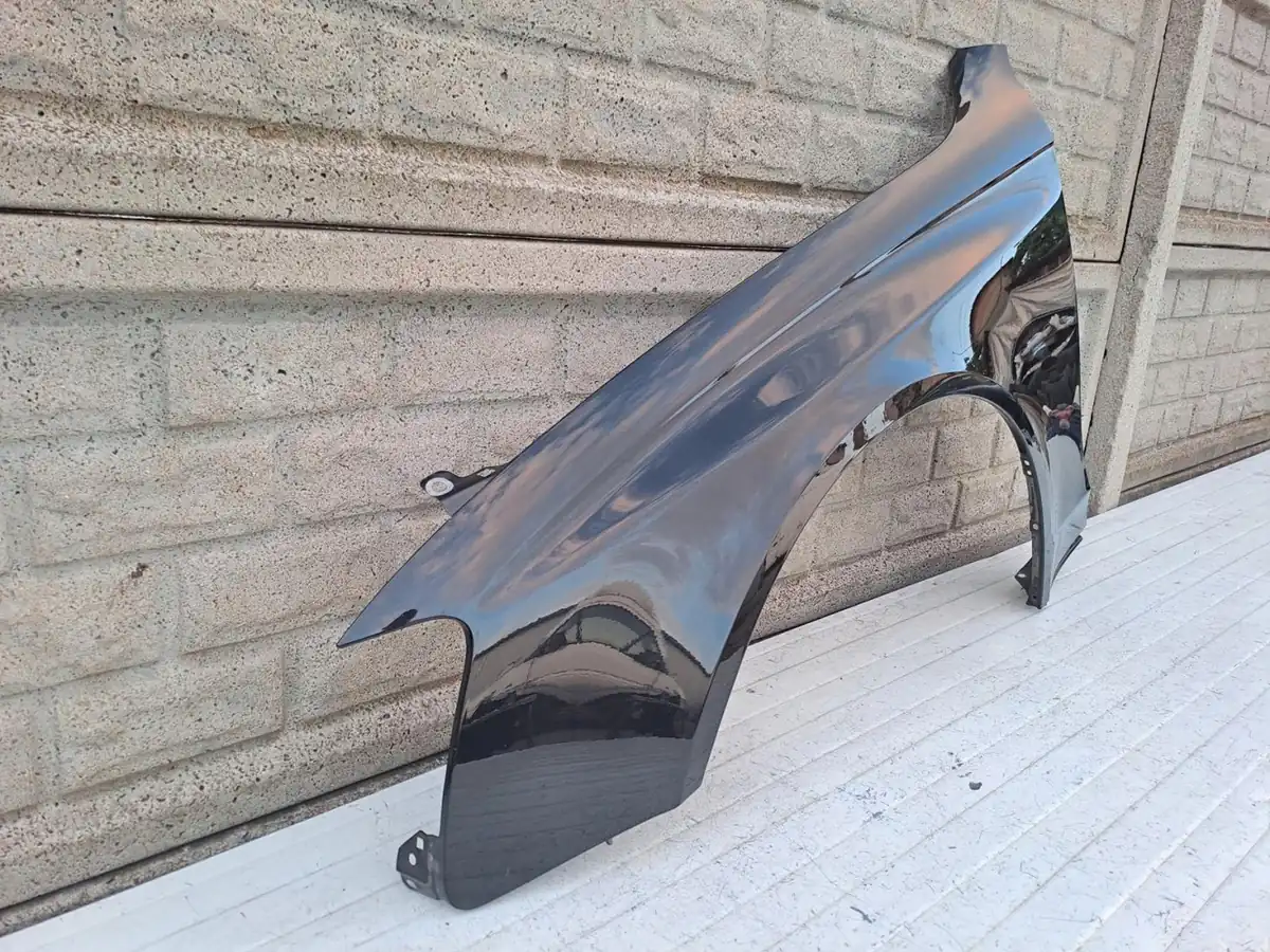 Aripa fata stanga Audi Rs4 8k B8 12 19