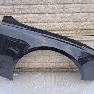 Aripa fata dreapta Audi Rs4 B8