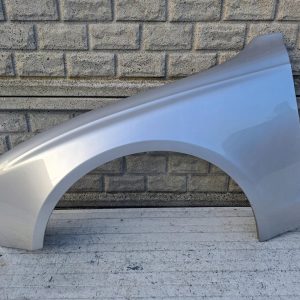 Aripa fata stanga Audi Rs5 8t