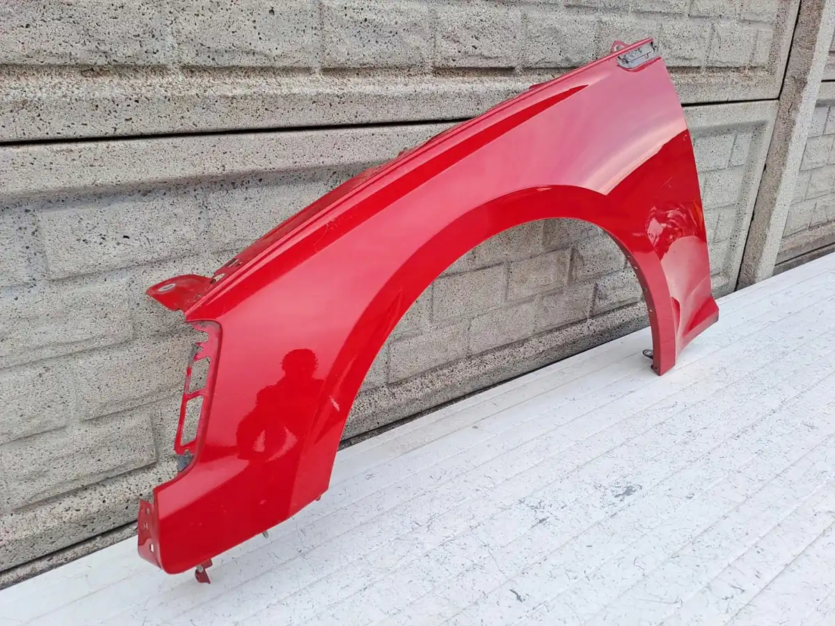 Aripa fata stanga Audi Rs5 Rs 5 8w