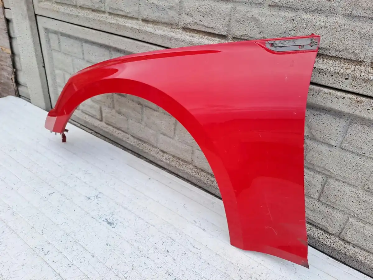 Aripa fata stanga Audi Rs5 Rs 5 8w