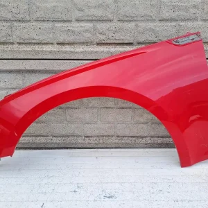 Aripa fata stanga Audi Rs5 Rs 5 8w