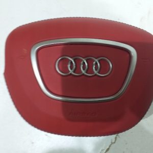 Audi S6 S7 S8 Airbag Piele