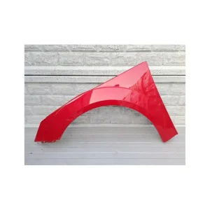 Aripa fata stanga Audi Tt 8s0 14 24