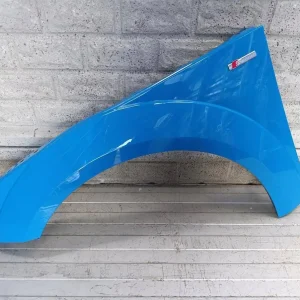 Aripa fata stanga Audi Tt 8s0 14 24