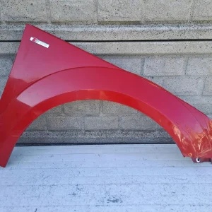 Aripa fata dreapta Audi Tt 8s0 14 24