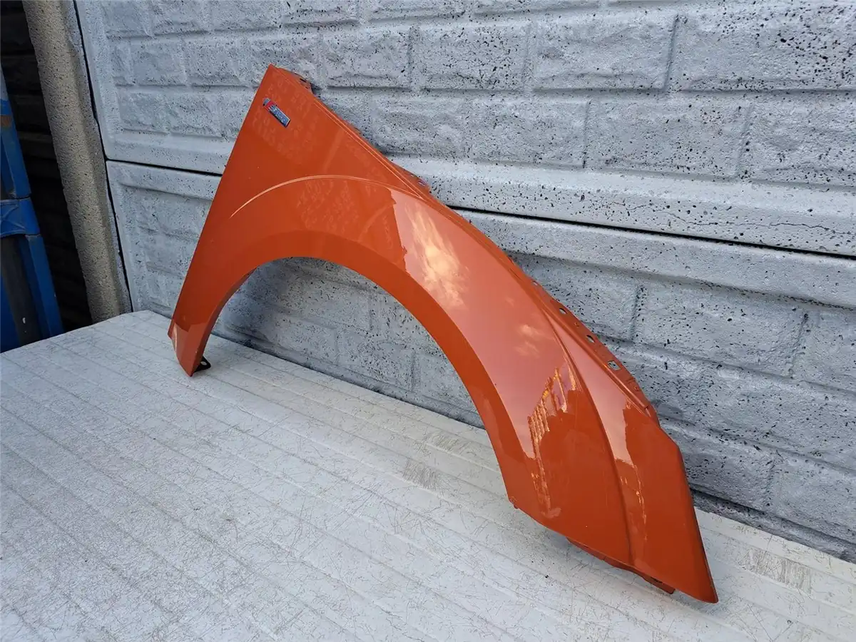 Aripa fata dreapta Audi Tt 8s0 14 24