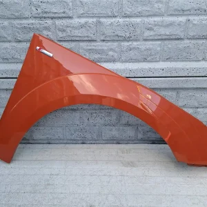 Aripa fata dreapta Audi Tt 8s0 14 24