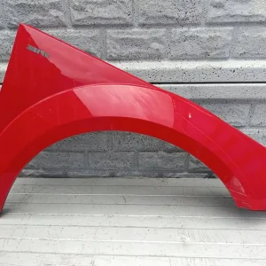 Aripa fata dreapta Audi Tt 8s0 14 24