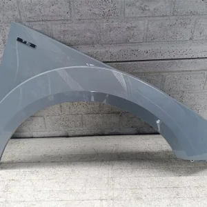 Aripa fata dreapta Audi Tt 8s0 14 25