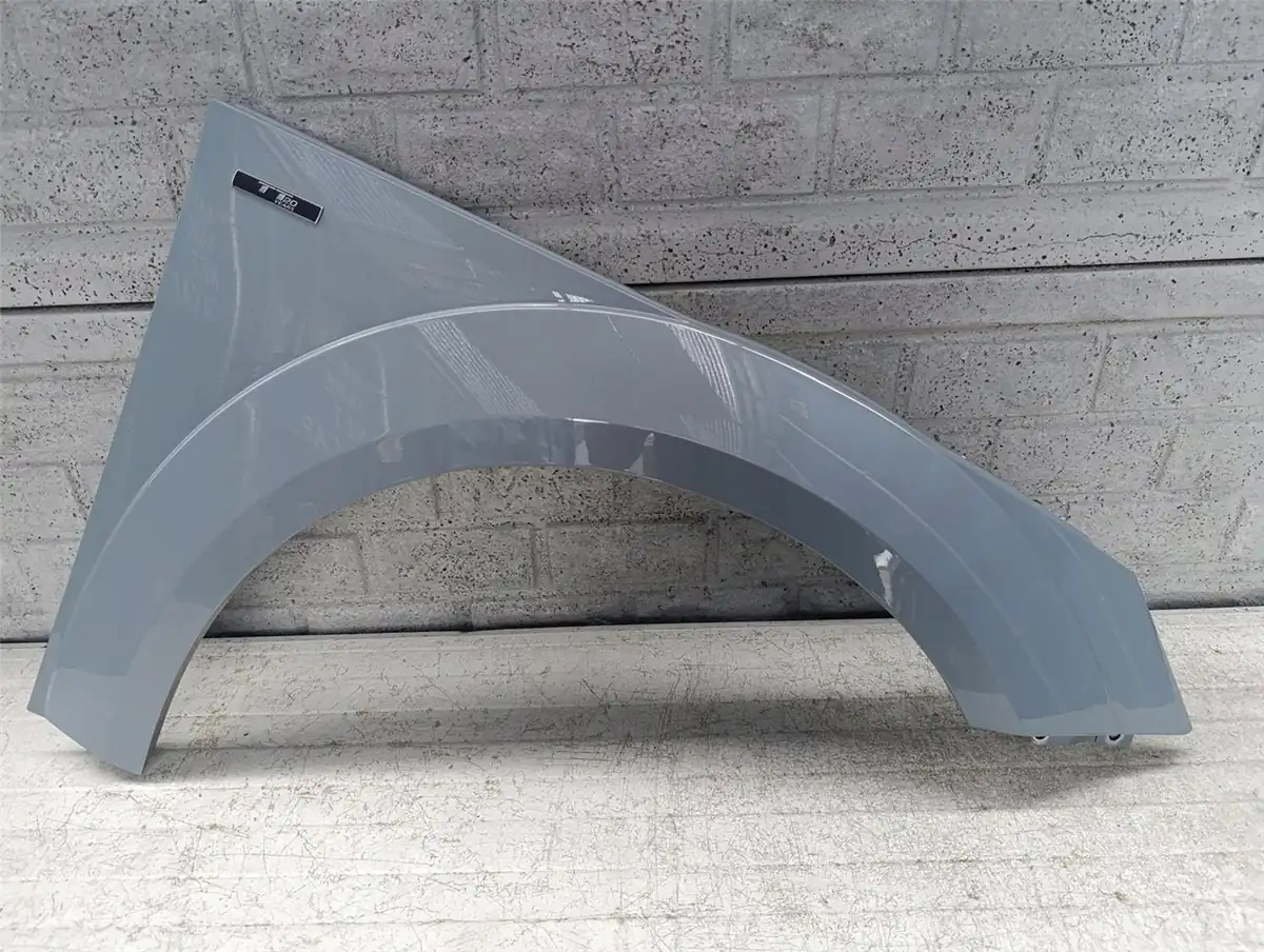 Aripa fata dreapta Audi Tt 8s0 14 25