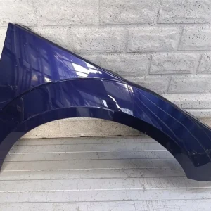 Aripa fata dreapta Audi Tt 8s0 14 25