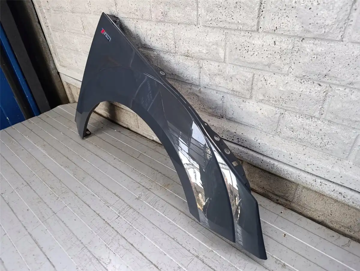 Aripa fata dreapta Audi Tt 8s0 14 25