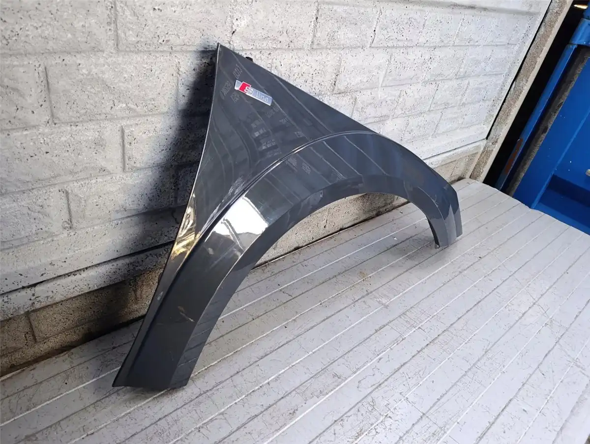 Aripa fata dreapta Audi Tt 8s0 14 25
