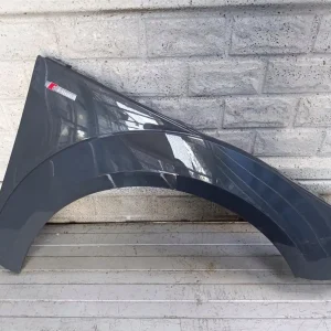Aripa fata dreapta Audi Tt 8s0 14 25