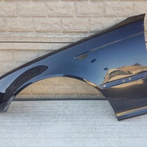 Aripa fata stanga BMW 3 E46 Lift Coupe Cabrio
