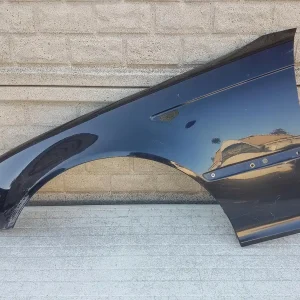 Aripa fata stanga BMW 3 E46 Lift Coupe Cabrio