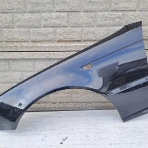 Aripa fata stanga BMW 3 E46 Lift Coupe Cabrio