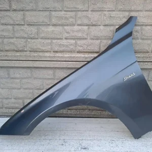 Aripa fata stanga BMW 3 F30 F31 2012 18