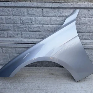 Aripa fata stanga BMW 3 F30 F31 2012 18 Oryginal