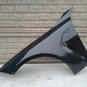 Aripa fata stanga BMW M4 G82