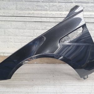 Aripa fata stanga BMW M6 M 6 F06 F12 F13 13 19
