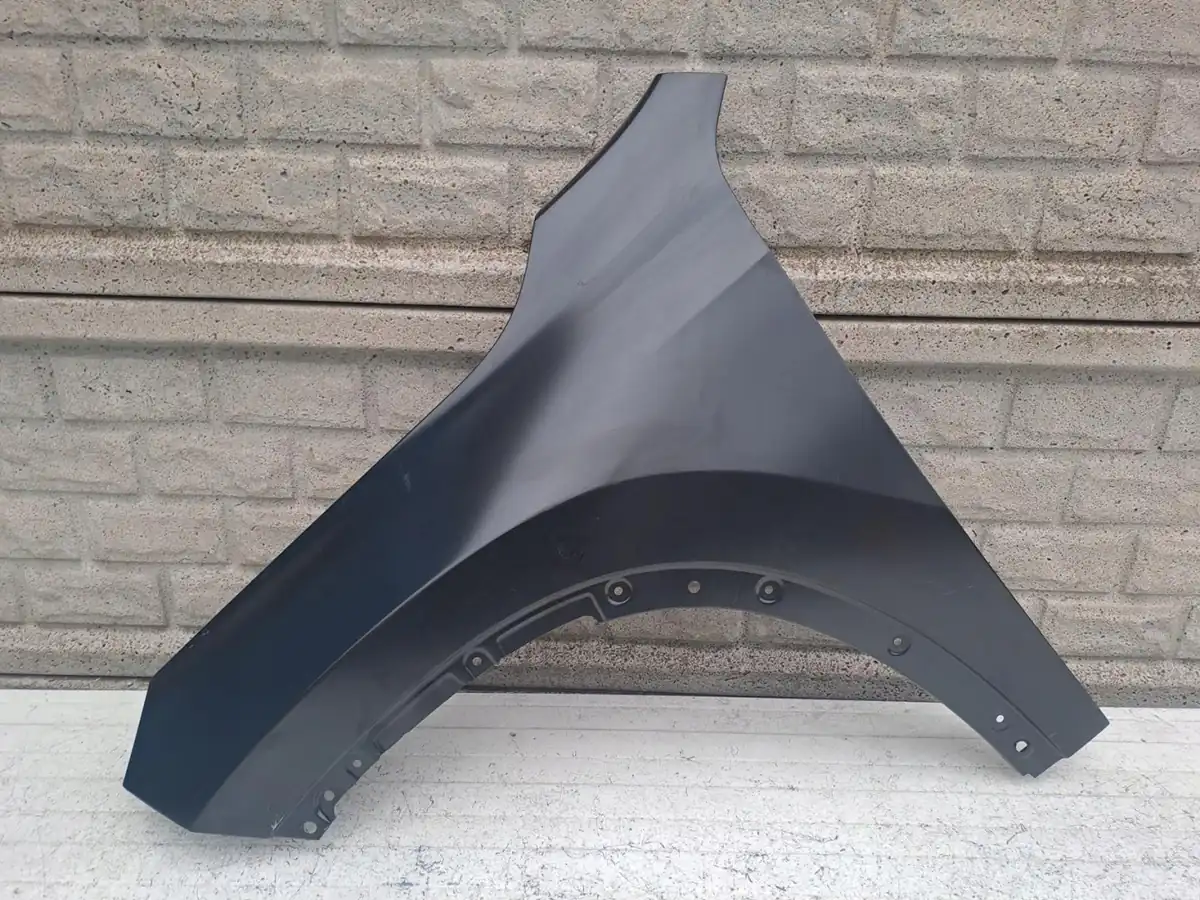 Aripa fata stanga BMW X1 U11 2022