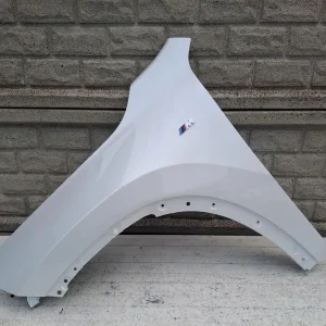 Aripa fata stanga BMW X1 U11 2022