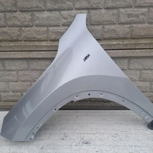 Aripa fata stanga BMW X1 U11 2022