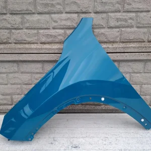 Aripa fata stanga BMW X1 U11 2022