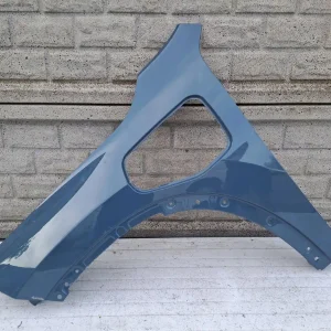Aripa fata stanga BMW X1 U11 Hibrid 2022