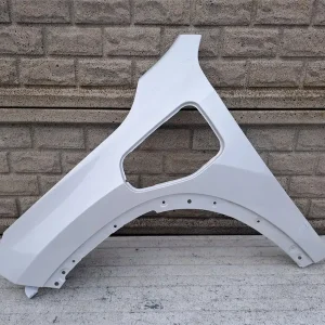 Aripa fata stanga BMW X1 U11 Hibrid 2022 Oryginal