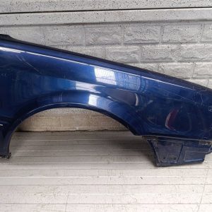 Aripa fata dreapta Audi 80 90 B4 1991 97 Oryginal