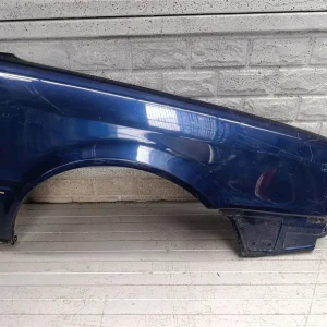 Aripa fata dreapta Audi 80 90 B4 1991 97 Oryginal