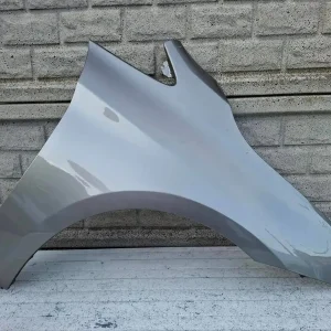 Aripa fata dreapta BMW 2 Ii F45 F46