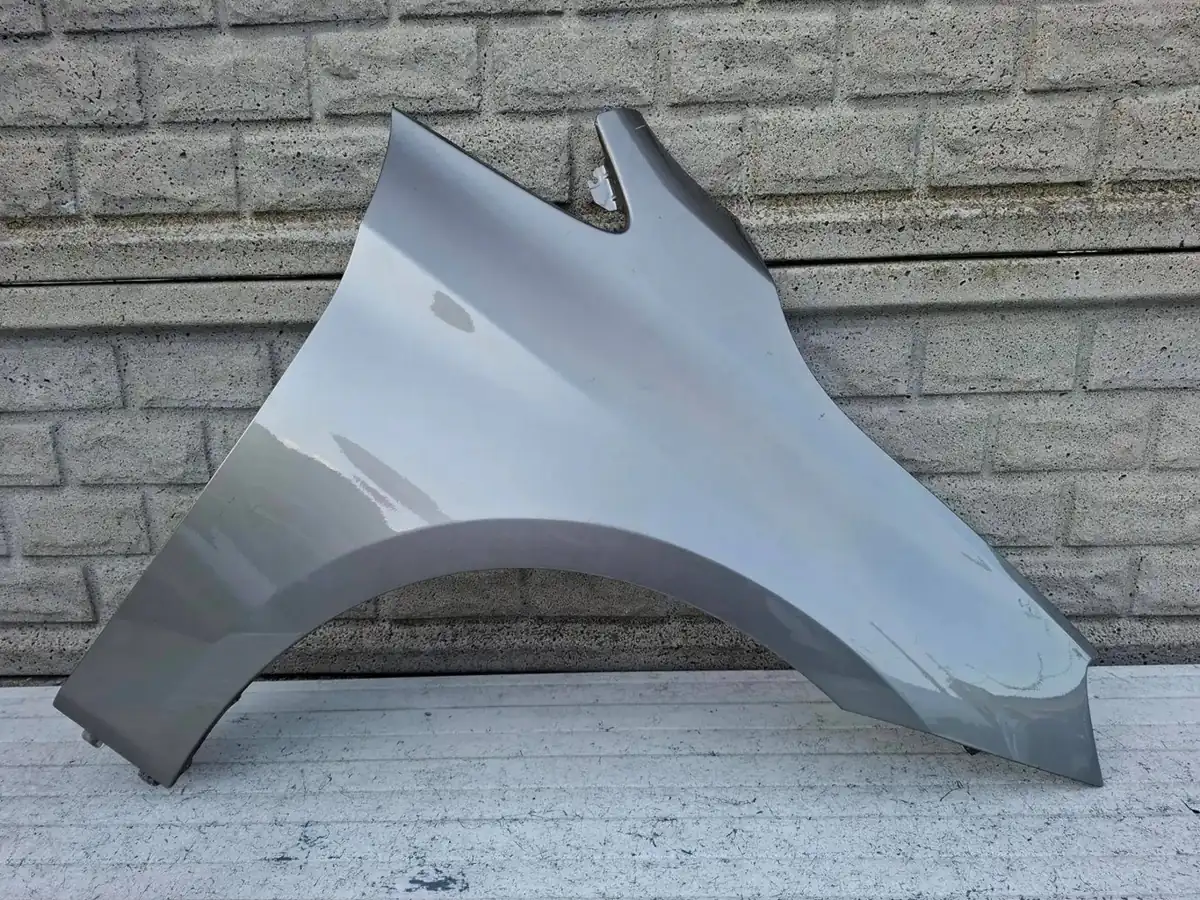 Aripa fata dreapta BMW 2 Ii F45 F46