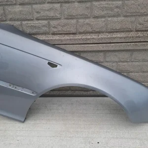 Aripa fata dreapta BMW 3 E46 Lift Coupe Cabrio