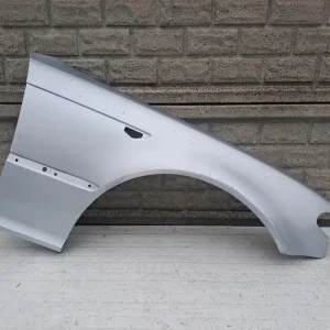 Aripa fata dreapta BMW 3 E46 Lift Coupe Cabrio