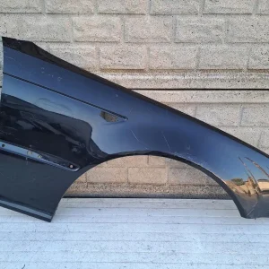 Aripa fata dreapta BMW 3 E46 Lift Coupe Cabrio