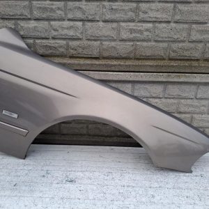 Aripa fata dreapta BMW 3 E46 Sedan Kombi