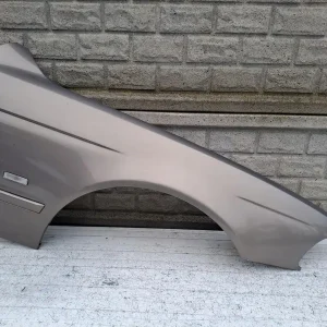 Aripa fata dreapta BMW 3 E46 Sedan Kombi