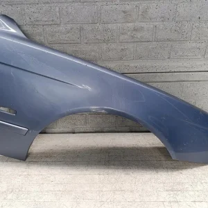 Aripa fata dreapta BMW 5 E39 Sedan Kombi Oryginal