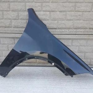 Aripa fata dreapta BMW X1 F48 2015 2022
