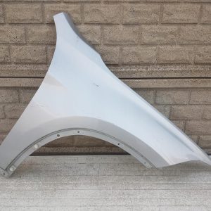 Aripa fata dreapta BMW X1 F48 2015 2022