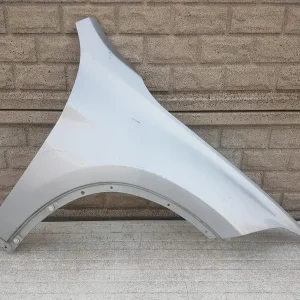 Aripa fata dreapta BMW X1 F48 2015 2022